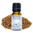 Aroma Maxxx 10ml - Atmos Lab
