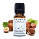 Aroma Nocciola 10ml - Atmos Lab