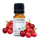 Aroma Cherry 10ml - Atmos Lab