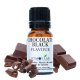 Aroma Chocolate Premium 10ml - Atmos Lab