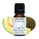 Aroma Melon 10ml - Atmos Lab