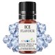 Aroma Ice 10ml - Atmos Lab