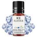 Aroma Ice 10ml - Atmos Lab