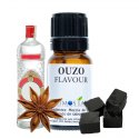 Aroma Ouzo 10ml - Atmos Lab