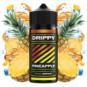 Aroma Pineapple 24ml/120 (Longfill) - Drippy
