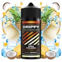 Aroma Piña Colada 24ml/120 (Longfill) - Drippy