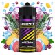 Aroma Grape Pineapple 24ml/120 (Longfill) - Drippy