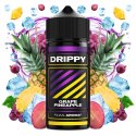 Aroma Grape Pineapple 24ml/120 (Longfill) - Drippy