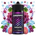 Aroma Grape 24ml/120 (Longfill) - Drippy
