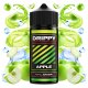 Aroma Apple 24ml/120 (Longfill) - Drippy