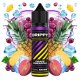 Aroma Grape Pineapple 12ml/60 (Longfill) - Drippy