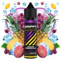 Aroma Grape Pineapple 12ml/60 (Longfill) - Drippy