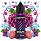Aroma Grape 12ml/60 (Longfill) - Drippy