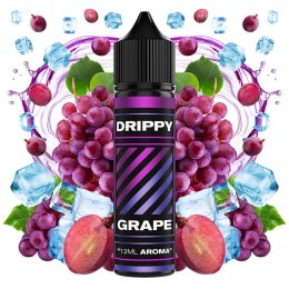 Aroma Grape 12ml/60 (Longfill) - Drippy