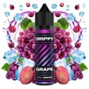 Aroma Grape 12ml/60 (Longfill) - Drippy