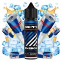 Aroma Energy 12ml/60 (Longfill) - Drippy