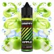 Aroma Apple 12ml/60 (Longfill) - Drippy