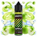 Aroma Apple 12ml/60 (Longfill) - Drippy