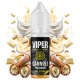 Aroma Cannoli Pistachio 5ml/15 (Longfill) - Viper Eliquids