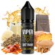 Aroma Bateman 5ml/15 (Longfill) - Viper Eliquids