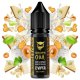Aroma Lime Cream Dinocookies 5ml/15 (Longfill) - Golden Owl by Viper