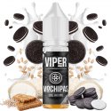 Aroma Mochipas 5ml/15 (Longfill) - Viper Eliquids