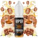 Aroma Torrija 5ml/15 (Longfill) - Viper Eliquids