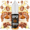 Aroma Torrija 5ml/15 (Longfill) - Viper Eliquids
