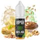 Aroma Baklava 5ml/15 (Longfill) - Viper Eliquids