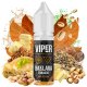 Aroma Baklava Tobacco 5ml/15 (Longfill) - Viper Eliquids