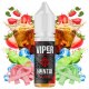 Aroma Hentai 5ml/15 (Longfill) - Viper Eliquids