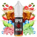 Aroma Hentai 5ml/15 (Longfill) - Viper Eliquids