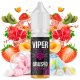 Aroma Abused 5ml/15 (Longfill) - Viper Eliquids