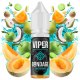 Aroma Bondage 5ml/15 (Longfill) - Viper Eliquids