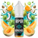 Aroma Bondage 5ml/15 (Longfill) - Viper Eliquids
