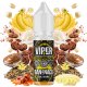 Aroma Bananaco 5ml/15 (Longfill) - Viper Eliquids