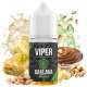 Aroma Baklava 10ml/30 (Longfill) - Viper Eliquids