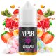 Aroma Abused 10ml/30 (Longfill) - Viper Eliquids