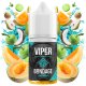 Aroma Bondage 10ml/30 (Longfill) - Viper Eliquids