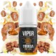 Aroma Torrija 10ml/30 (Longfill) - Viper Eliquids