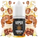 Aroma Torrija 10ml/30 (Longfill) - Viper Eliquids
