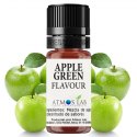 Aroma Apple Green 10ml - Atmos Lab