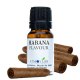 Aroma Habana 10ml - Atmos Lab