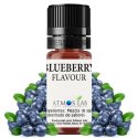 Aroma Blueberry 10ml - Atmos Lab