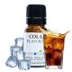 Aroma Cola 10ml - Atmos Lab