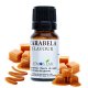 Aroma Carabela 10ml - Atmos Lab