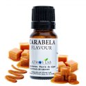 Aroma Carabela 10ml - Atmos Lab