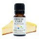 Aroma Cheese Cake (Bakery Premium) 10ml - Atmos Lab
