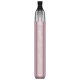 Eco One Pro 1400mAh - Vaporesso