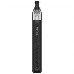 Eco One Pro 1400mAh - Vaporesso
